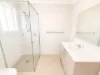 28 Cappella St, North Rothbury, NSW 2335-Image