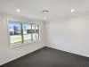 28 Cappella St, North Rothbury, NSW 2335-Image