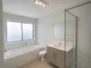 28 Cappella St, North Rothbury, NSW 2335-Image