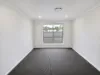 28 Cappella St, North Rothbury, NSW 2335-Image