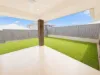 28 Cappella St, North Rothbury, NSW 2335-Image