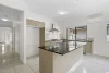 28 Caraway Street, Springfield Lakes, Qld 4300