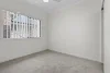 28 Caraway Street, Springfield Lakes, Qld 4300-Image