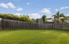 28 Caraway Street, Springfield Lakes, Qld 4300-Image
