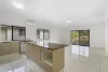 28 Caraway Street, Springfield Lakes, Qld 4300-Image