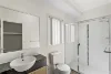 28 Caraway Street, Springfield Lakes, Qld 4300-Image