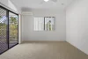 28 Caraway Street, Springfield Lakes, Qld 4300-Image
