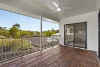 28 Caraway Street, Springfield Lakes, Qld 4300-Image