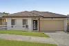 28 Caraway Street, Springfield Lakes, Qld 4300-Image