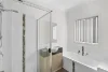 28 Caraway Street, Springfield Lakes, Qld 4300-Image