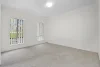 28 Caraway Street, Springfield Lakes, Qld 4300-Image