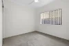 28 Caraway Street, Springfield Lakes, Qld 4300-Image
