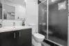 28 Carbeen View, Piara Waters, WA 6112-Image