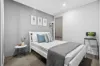 28 Carbeen View, Piara Waters, WA 6112-Image