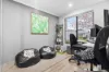 28 Carbeen View, Piara Waters, WA 6112-Image