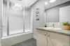 28 Carbeen View, Piara Waters, WA 6112-Image