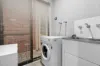 28 Carbeen View, Piara Waters, WA 6112-Image