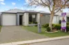 28 Carbeen View, Piara Waters, WA 6112-Image