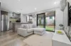 28 Carbeen View, Piara Waters, WA 6112-Image