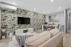 28 Carbeen View, Piara Waters, WA 6112-Image