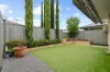 28 Carbeen View, Piara Waters, WA 6112-Image