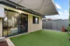 28 Carbeen View, Piara Waters, WA 6112-Image
