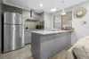 28 Carbeen View, Piara Waters, WA 6112-Image