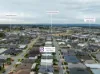 28 Carbeen View, Piara Waters, WA 6112-Image