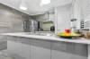 28 Carbeen View, Piara Waters, WA 6112-Image