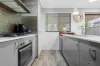 28 Carbeen View, Piara Waters, WA 6112-Image