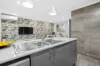 28 Carbeen View, Piara Waters, WA 6112-Image