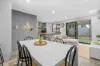28 Carbeen View, Piara Waters, WA 6112-Image