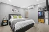 28 Carbeen View, Piara Waters, WA 6112-Image