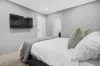 28 Carbeen View, Piara Waters, WA 6112-Image