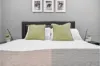 28 Carbeen View, Piara Waters, WA 6112-Image