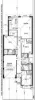 28 Carbeen View, Piara Waters, WA 6112-Floorplan
