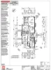 28 Carbeen View, Piara Waters, WA 6112-Floorplan