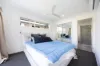 28 Cardamom Close, Griffin, Qld 4503-Image