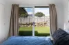 28 Cardamom Close, Griffin, Qld 4503-Image
