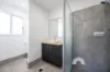 28 Cardamom Close, Griffin, Qld 4503-Image