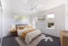 28 Cardamom Close, Griffin, Qld 4503-Image