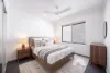 28 Cardamom Close, Griffin, Qld 4503-Image