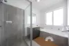 28 Cardamom Close, Griffin, Qld 4503-Image