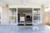 28 Cardamom Close, Griffin, Qld 4503-Image