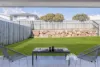 28 Cardamom Close, Griffin, Qld 4503-Image