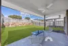 28 Cardamom Close, Griffin, Qld 4503-Image