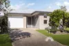 28 Cardamom Close, Griffin, Qld 4503-Image
