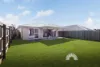 28 Cardamom Close, Griffin, Qld 4503-Image