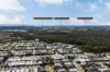 28 Cardamom Close, Griffin, Qld 4503-Image