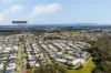 28 Cardamom Close, Griffin, Qld 4503-Image